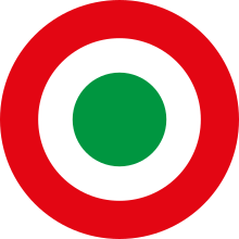 Gravatar example